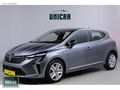 74.000 KM'DE 2024 MODEL CLİO EVOLUTİON YETKİLİ SERVİS BAKIMLI