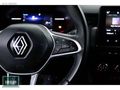 74.000 KM'DE 2024 MODEL CLİO EVOLUTİON YETKİLİ SERVİS BAKIMLI