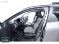 74.000 KM'DE 2024 MODEL CLİO EVOLUTİON YETKİLİ SERVİS BAKIMLI