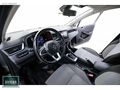 74.000 KM'DE 2024 MODEL CLİO EVOLUTİON YETKİLİ SERVİS BAKIMLI