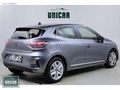 74.000 KM'DE 2024 MODEL CLİO EVOLUTİON YETKİLİ SERVİS BAKIMLI