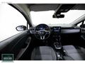 74.000 KM'DE 2024 MODEL CLİO EVOLUTİON YETKİLİ SERVİS BAKIMLI
