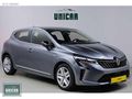 74.000 KM'DE 2024 MODEL CLİO EVOLUTİON YETKİLİ SERVİS BAKIMLI