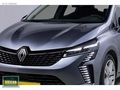 74.000 KM'DE 2024 MODEL CLİO EVOLUTİON YETKİLİ SERVİS BAKIMLI