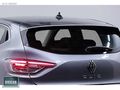 74.000 KM'DE 2024 MODEL CLİO EVOLUTİON YETKİLİ SERVİS BAKIMLI