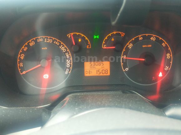 Sahibinden Fiat Linea 1.4 Fire Actual Plus 2014 Model