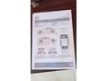 SATILIK FLUENCE