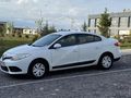 SATILIK FLUENCE