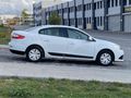 SATILIK FLUENCE