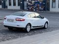 SATILIK FLUENCE