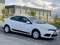 SATILIK FLUENCE