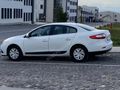 SATILIK FLUENCE