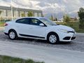 SATILIK FLUENCE