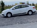 SATILIK FLUENCE