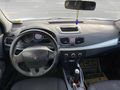 SATILIK FLUENCE