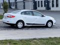 SATILIK FLUENCE