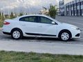 SATILIK FLUENCE