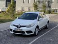 SATILIK FLUENCE