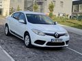 SATILIK FLUENCE