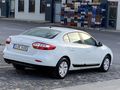 SATILIK FLUENCE