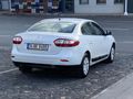 SATILIK FLUENCE