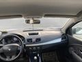 SATILIK FLUENCE