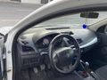 SATILIK FLUENCE