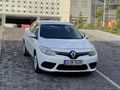 SATILIK FLUENCE