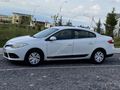 SATILIK FLUENCE