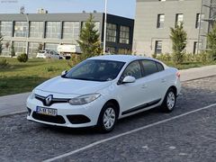 SATILIK FLUENCE