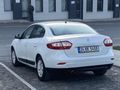 SATILIK FLUENCE