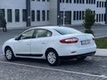 SATILIK FLUENCE