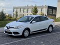 SATILIK FLUENCE