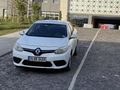 SATILIK FLUENCE