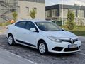 SATILIK FLUENCE