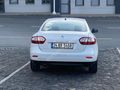 SATILIK FLUENCE