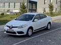 SATILIK FLUENCE