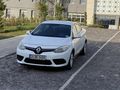 SATILIK FLUENCE