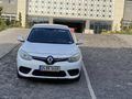 SATILIK FLUENCE