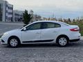 SATILIK FLUENCE