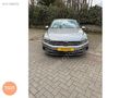 ANS Otomotiv'den Passat ELEGANCE