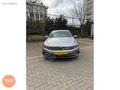 ANS Otomotiv'den Passat ELEGANCE
