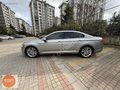 ANS Otomotiv'den Passat ELEGANCE