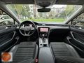 ANS Otomotiv'den Passat ELEGANCE
