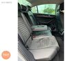 ANS Otomotiv'den Passat ELEGANCE