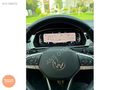ANS Otomotiv'den Passat ELEGANCE