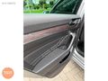 ANS Otomotiv'den Passat ELEGANCE