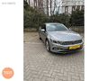 ANS Otomotiv'den Passat ELEGANCE