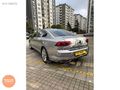 ANS Otomotiv'den Passat ELEGANCE