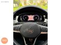 ANS Otomotiv'den Passat ELEGANCE